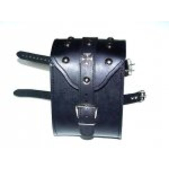 Brašňa na opierku A